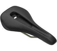 Ergon Sm Enduro Pro Sella, Piccolo / Medio - Stealth