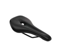 Ergon SM Pro Ergonomic Bicycle Saddle Mountain MTB/Trail Mens Small