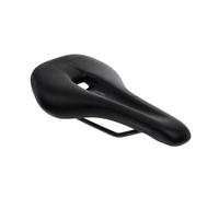 Ergon sm pro men mtb saddle stealth black