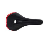 Ergon SM PRO Sellino da Bicicletta da Uomo, Uomo, Sella per Bicicletta., 440 012 07, Nero, M/L
