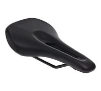 Sella da bicicletta Ergon Sm Sport Gel Woman stealth (S-M)
