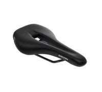 Sella ergon sm sport nero