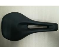 Ergon SM10 Women Gel Donna Sella Trekking Nero ca. 289gramm Nuovo