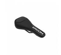 Ergon Small Downhill Comp Black Saddle