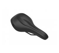 Ergon Small E-Mountain Core Prime Men S/M Saddle