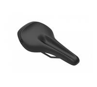 Ergon Small E-Mountain Core Prime Women M/L Saddle