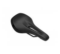 Ergon Small E-Mountain Pro Women Black S/M Saddle