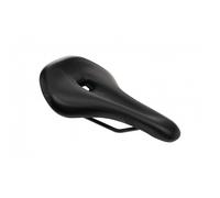 Ergon Small E-Mountain Sport Men Black S/M Saddle