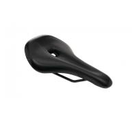 Ergon Small E-Mountain Sport Men Black S/M Saddle