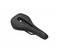 Ergon Small Enduro Comp Men S/M Saddle