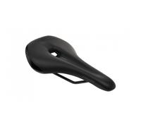 Ergon Small Mtb Pro Men Stth M/L Saddle