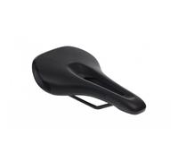 Ergon Small Mtb Sport Gel Women Black M/L Saddle