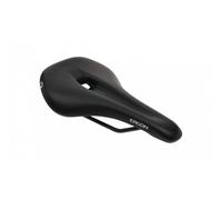 Ergon Small Mtb Sport Men Black S/M Saddle