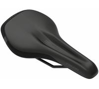 Ergon Smc Core Donna Sella - Sm / Md Nero/Grigio