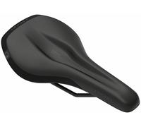 Ergon SMC Core Sella Uomo SM/MD Nero/Grigio
