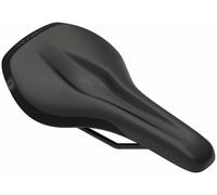 Ergon SMC Core Sella Uomo SM/MD Nero/Grigio