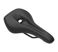 Sella da bicicletta Ergon Smc Men stealth (M-L)