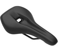 Sella da bicicletta Ergon Smc Men stealth (M-L)