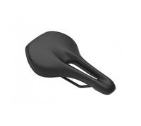 Sella Ergon SMC donna nero - S