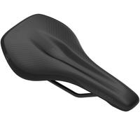Ergon SR Allroad Core Comp Sellino - SM/MD Nero/Grigio