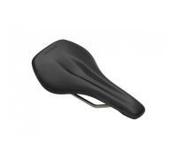 Ergon Sr Allroad Core Pro Men Stth S/M Saddle