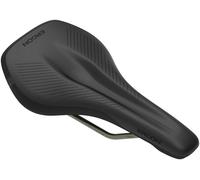 Sella da bicicletta Ergon SR Allroad Core Pro Uomo stealth (S-M)