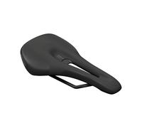 Ergon SR Allroad Sella Road & Gravel Con Binari CrMo Nero Donna Medium/Large