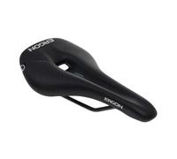 Ergon SR Comp Men Black M/L 153 mm TiNox Sella