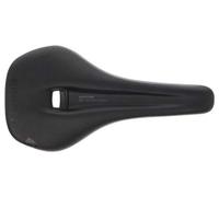 Ergon sr pro carbon saddle hoe noir stealth