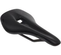 Ergon Sr Pro Carbonio Sella - Carbonio Stealth Uomo Medio/Grande