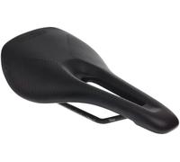 Ergon - SR Pro Women - Sella M/L nero/grigio