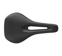 Ergon - SR Pro Women - Sella S/M nero/grigio