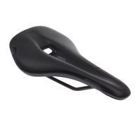 Ergon - SR Pro Men - Sella M/L nero