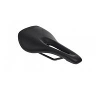 Ergon Sr Road Pro Women Black M/L Saddle