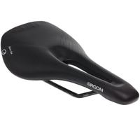 Ergon sr sport gel women s saddle black