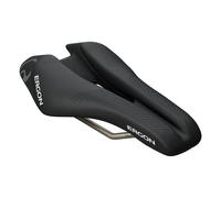 ERGON SR TRIATHLON SELLA NERO ANTERIORE