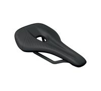 Ergon SRS Pro Carbon Road - Sella per bicicletta da uomo, scocca in carbonio e b
