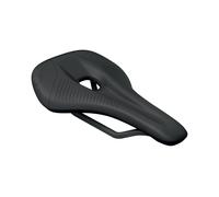 Ergon SRS Pro Carbon Sella Uomo, Medium/Large, Nero