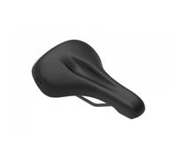 Ergon - ST Core Evo Men - Sella S/M grigio/nero