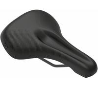 Ergon ST Core Evo Sella Da Donna SM/MD Nero/Grigio