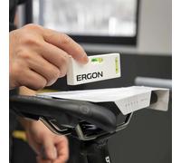 Ergon Strumento Road/gravel Green