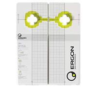 Ergon TP1 Cleat-Tool Pedalplattensystem, 48000000