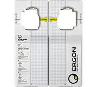 Bitta pedana ergon tp1 speedplay