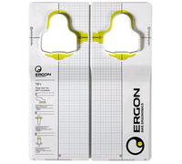 Ergon TP1 Strumenti Per Calzature Per Scarpe Da Pedali MTB Road Cleat