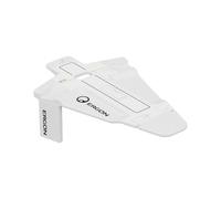 ERGON TS TF1 - Sella per bicicletta, colore: Bianco