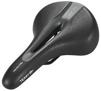 Terry Figura Gel Max Gr. L, gel, sella da uomo nero