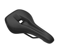 Ergon - SMC Sport Gel - Sella S/M grigio/nero