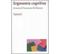Ergonomia cognitiva