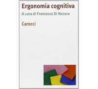 Ergonomia cognitiva