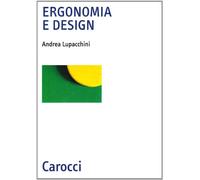 Ergonomia e design